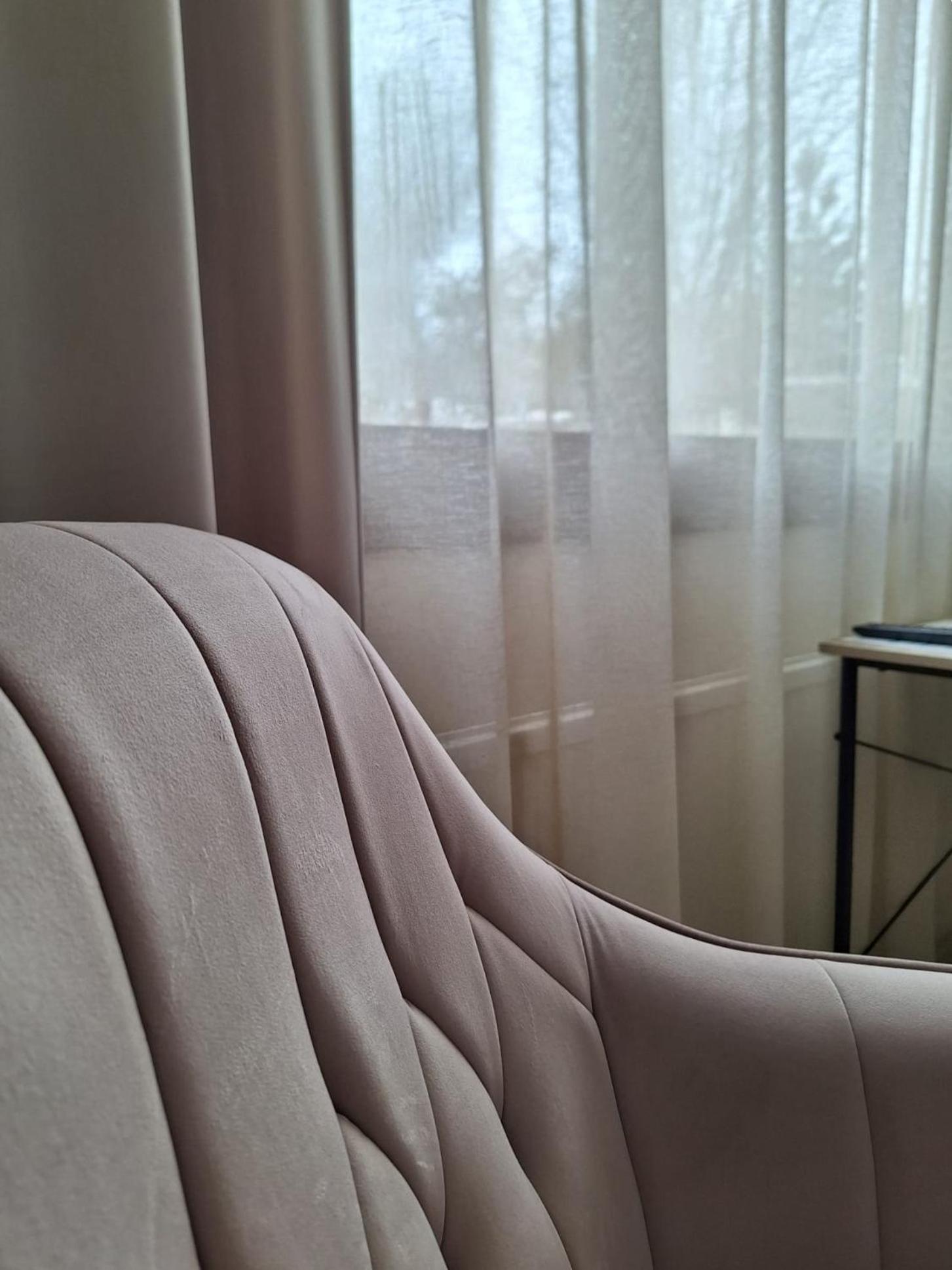 Hotel Kaeenpesae Ylivieska Buitenkant foto